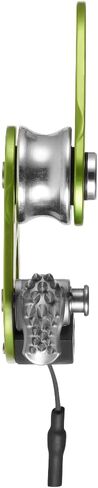 EDELRID Spoc Pulley in Saudi Arabia