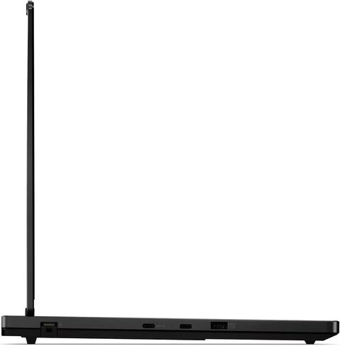 كمبيوتر محمول للألعاب Lenovo Legion 5 Gen 10 مقاس 15.1 بوصة مع معالج AMD Ryzen 7 260، وNVIDIA GeForce RTX 5060، وشاشة WQXGA OLED 500nits غير تعمل باللمس، وذاكرة وصول عشوائي 16 جيجابايت، و1 تيرابايت SSD، و24 منطقة RGB بإضاءة خلفية KYB، وWin 11 Home in Kuwait