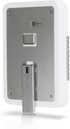 Ubiquiti UniFi Access Hub نظام التحكم في الوصول إلى الباب UA-Hub in Kuwait