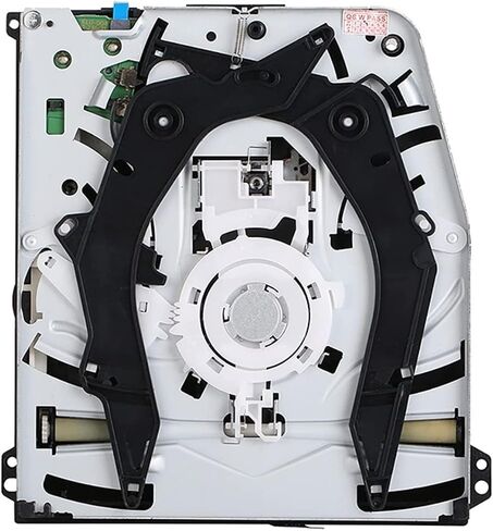 Replacement Optical Drive for PS4 Slim CUH-2000 2015 20XX Console DVD Drive Repair Parts (CUH2015) in Saudi Arabia