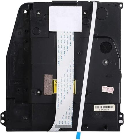 Replacement Optical Drive for PS4 Slim CUH-2000 2015 20XX Console DVD Drive Repair Parts (CUH2015) in Saudi Arabia