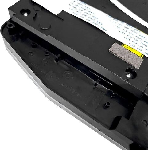 Replacement Optical Drive for PS4 Slim CUH-2000 2015 20XX Console DVD Drive Repair Parts (CUH2015) in Saudi Arabia