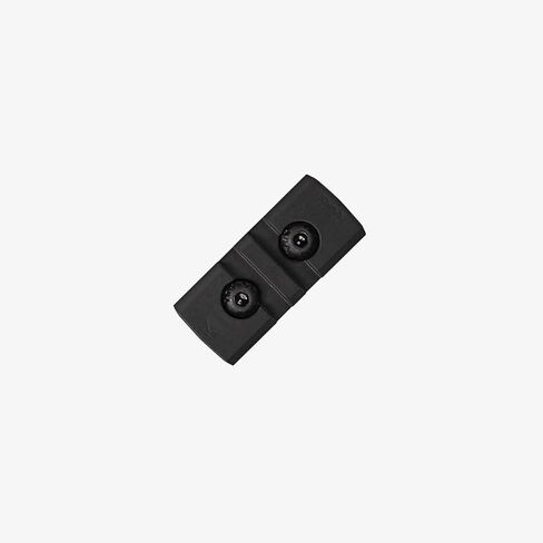 Magpul Industries RVG M-LOK Panel Black Fits Adapter Rail in Saudi Arabia