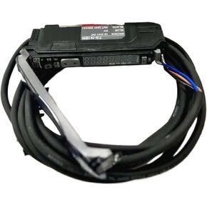 Fiber Optic Amplifier FS-N11P FS-V11 FS-N11N FS-N12N(FS-V11) in Saudi Arabia