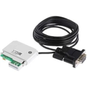 Al-232cab Cable for Series Cable in Saudi Arabia