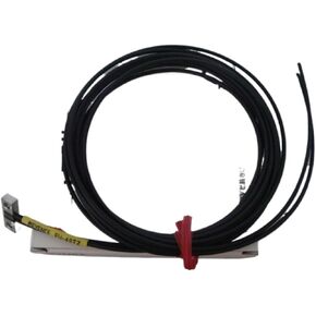 Fibre Optical Sensors FU-35FA FU-35FZ FU-35TZ FU-57TZ FU-7F FU-4F FU-71 FU-6F FU-44TZ(FU-4F) in Saudi Arabia
