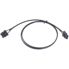 لـ servo.MR-J3-B.Fiber لـ in-Dash.MR-J3BUS05M MR-J3BUS1M MR-J3BUS2M MR-J3BUS3M(0.75M) in Kuwait