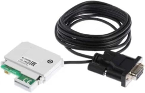 Al-232cab Cable for Series Cable in Saudi Arabia