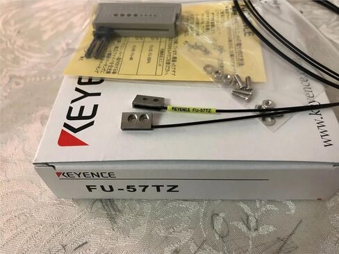 Fibre Optical Sensors FU-35FA FU-35FZ FU-35TZ FU-57TZ FU-7F FU-4F FU-71 FU-6F FU-44TZ(FU-4F) in Saudi Arabia