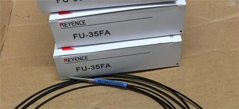 Fibre Optical Sensors FU-35FA FU-35FZ FU-35TZ FU-57TZ FU-7F FU-4F FU-71 FU-6F FU-44TZ(FU-4F) in Saudi Arabia