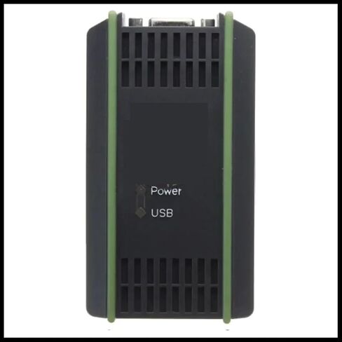 6ES7972-0CB20-0XA0 PC Adapter USB Cable for S7-200/300/400 RS485 MPI/PPI 9-pin in Saudi Arabia