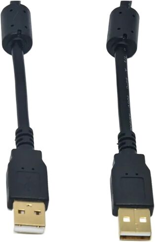CA3-USBCB-01 مناسب GP3000 ST3000 LT3000 AGP3301 تنزيل خط USB كابل برمجة الاتصالات in Saudi Arabia