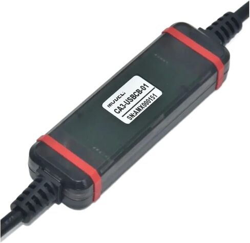 CA3-USBCB-01 مناسب GP3000 ST3000 LT3000 AGP3301 تنزيل خط USB كابل برمجة الاتصالات in Saudi Arabia