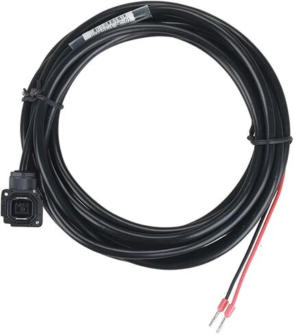 MR-BKS1CBL-A1-L for Servo A1 Low Power Brake Cable MR-BKS1CBL50M-A1-L MR-BKS1CBL in Saudi Arabia