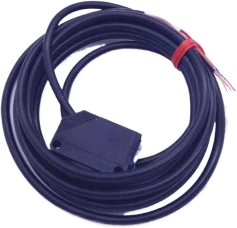 Switch CX-441-P CX-442-P CX-421-P CX-422-P CX-491-P CX-411-P(CX-421-P) in Saudi Arabia