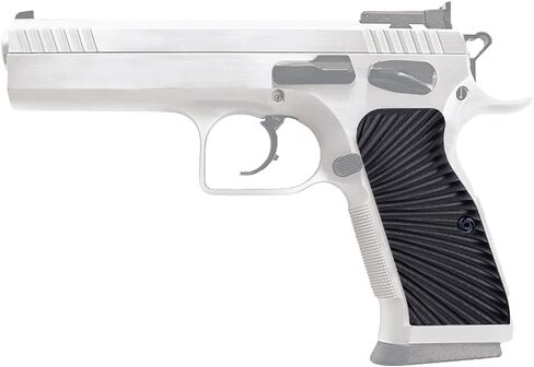 مقابض Guuun G10 لملمس Tanfoglio التكتيكي لراحة اليد in Kuwait