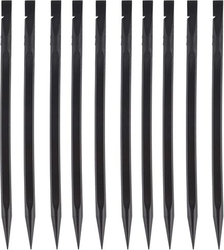10 PCS Anti-Static Spudger Professional Opening Tools in Saudi Arabia