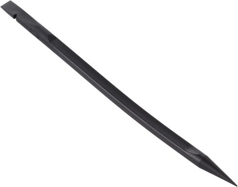 10 PCS Anti-Static Spudger Professional Opening Tools in Saudi Arabia