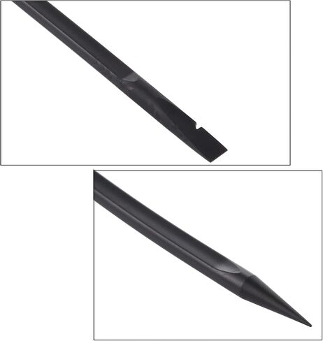 10 PCS Anti-Static Spudger Professional Opening Tools in Saudi Arabia