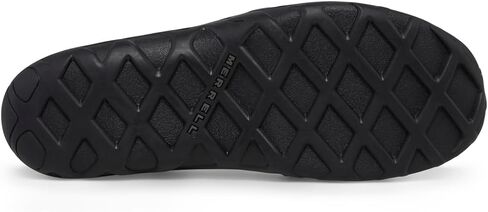 Merrell girls Jungle Moc Frosty Wtrpf Kids Shoe, Wineberry, 3 Little Kid US in Saudi Arabia