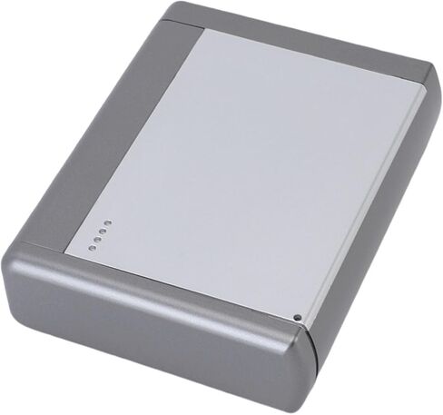 SUNGOOYUE Intelligent Portable Inkjet Printer for Quickdrying Ink Printing on Various Materials for Warehouse Management in Saudi Arabia
