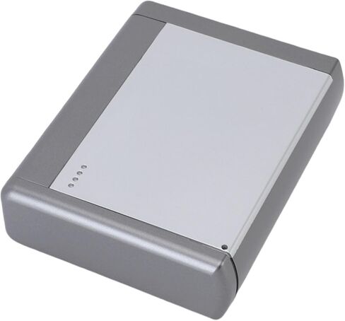 SUNGOOYUE Intelligent Portable Inkjet Printer for Quickdrying Ink Printing on Various Materials for Warehouse Management in Saudi Arabia