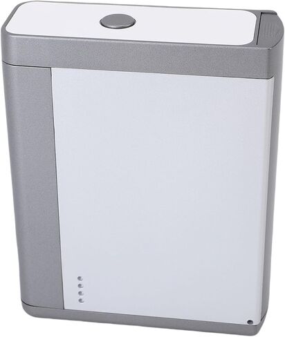 SUNGOOYUE Intelligent Portable Inkjet Printer for Quickdrying Ink Printing on Various Materials for Warehouse Management in Saudi Arabia