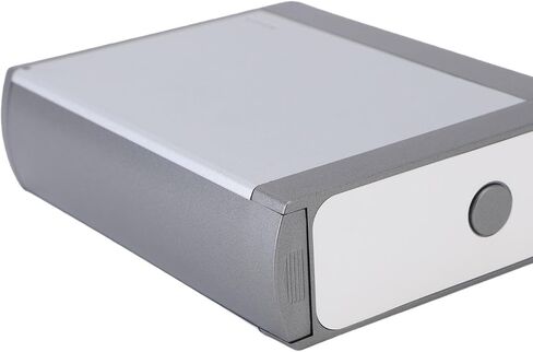 SUNGOOYUE Intelligent Portable Inkjet Printer for Quickdrying Ink Printing on Various Materials for Warehouse Management in Saudi Arabia