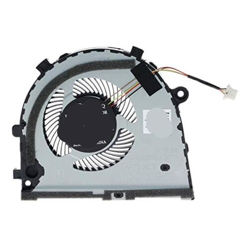 مروحة تبريد وحدة المعالجة المركزية GPU متوافقة مع موديلات الكمبيوتر المحمول G3-3579 G3-3779 G5-5587 Gaming 0GWMFV 0TJHF2 8K1927225B in Kuwait