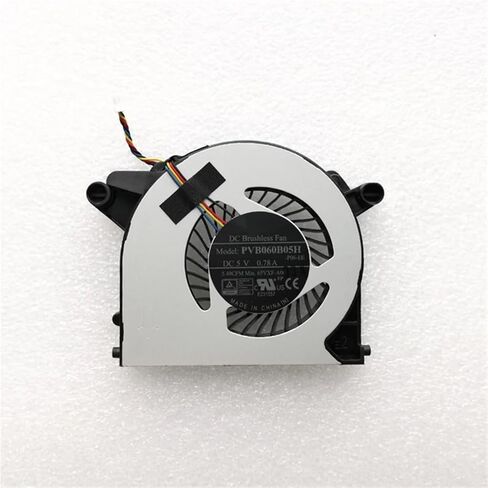065VXF for OptiPlex 7090 Ultra Cooling Fan Cooler Fan Heatsink Radiator CN-065VXF 65VXF in Saudi Arabia