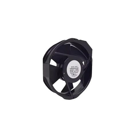 1pcs 148VK0281000 208-240V 148VK 17238 in Kuwait