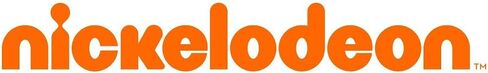 مجموعة قفازات أو قفازات للأولاد من Nickelodeon مكونة من 4 قطع: باو باترول وبليز (الأطفال الصغار/الأولاد الصغار) in Kuwait