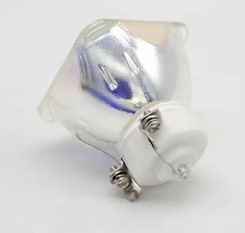 Projector Bulb lamp np15lp np16lp NP17lp for NEC M260X M260W M300X M300XG M311X M260XS M230X Replacement lamp in Saudi Arabia