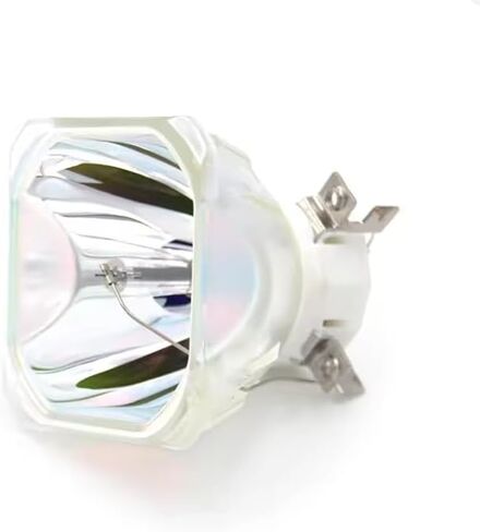 Projector Bulb lamp np15lp np16lp NP17lp for NEC M260X M260W M300X M300XG M311X M260XS M230X Replacement lamp in Saudi Arabia
