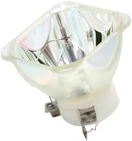 Projector Bulb lamp np15lp np16lp NP17lp for NEC M260X M260W M300X M300XG M311X M260XS M230X Replacement lamp in Saudi Arabia
