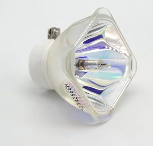 Projector Bulb lamp np15lp np16lp NP17lp for NEC M260X M260W M300X M300XG M311X M260XS M230X Replacement lamp in Saudi Arabia