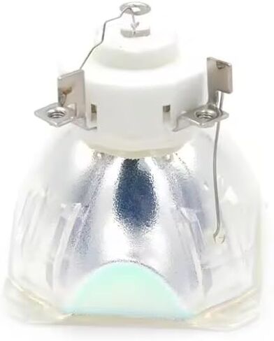 Projector Bulb lamp np15lp np16lp NP17lp for NEC M260X M260W M300X M300XG M311X M260XS M230X Replacement lamp in Saudi Arabia