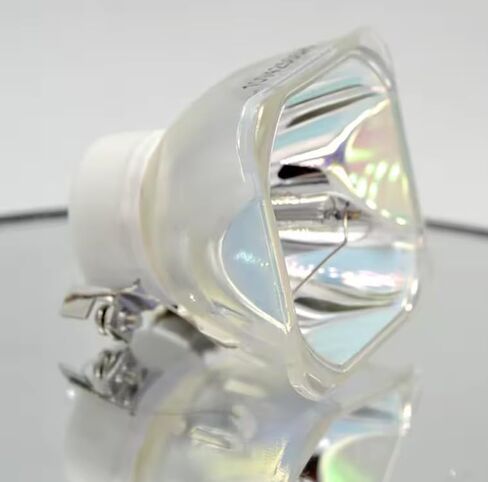 Projector Bulb lamp np15lp np16lp NP17lp for NEC M260X M260W M300X M300XG M311X M260XS M230X Replacement lamp in Saudi Arabia