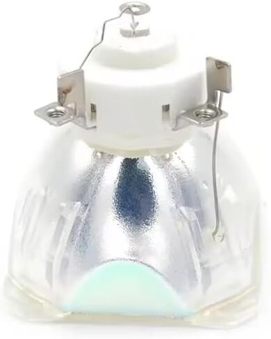 Projector Bulb lamp np15lp np16lp NP17lp for NEC M260X M260W M300X M300XG M311X M260XS M230X Replacement lamp in Saudi Arabia