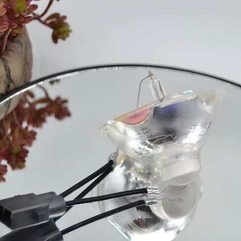 MLPLP54 Replacement Projector Lamp Bulb for Epson EB-S7+, EB-S72, EB-S82, EB-X7, EB-X72, EB-X8E, EB-W7, EB-W8 Projectors in Saudi Arabia