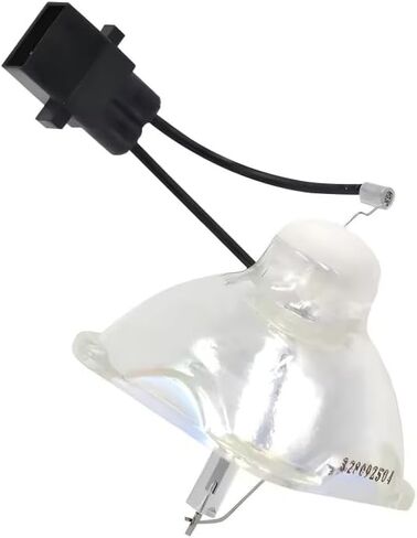 MLPLP54 Replacement Projector Lamp Bulb for Epson EB-S7+, EB-S72, EB-S82, EB-X7, EB-X72, EB-X8E, EB-W7, EB-W8 Projectors in Saudi Arabia