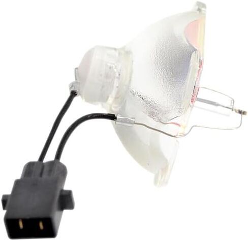 MLPLP54 Replacement Projector Lamp Bulb for Epson EB-S7+, EB-S72, EB-S82, EB-X7, EB-X72, EB-X8E, EB-W7, EB-W8 Projectors in Saudi Arabia