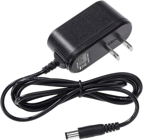 TEHAUX Network LAN Splitter Gigabit Ethernet 5 Port Ethernet Splitter Unmanaged Energy Efficient Us Plug in Saudi Arabia