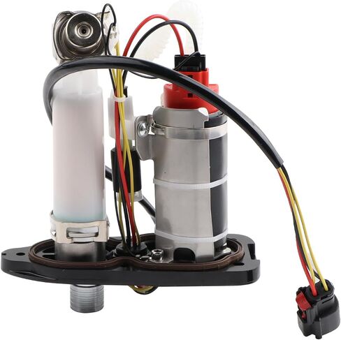 تناسب مجموعة مضخة الوقود لعام 2006 2007 2008 2009 2000 2011 2012 2014 2014 BMW 325XI 330XI 328XI 335XI 128I L6 3.0L E8688M in Saudi Arabia