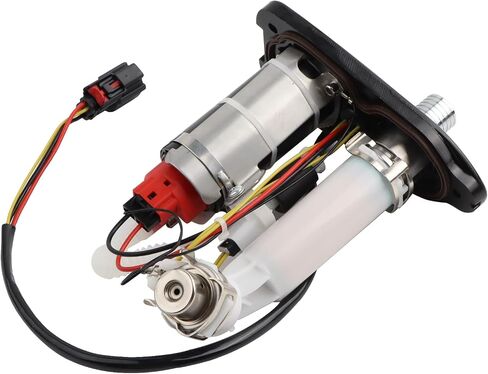 تناسب مجموعة مضخة الوقود لعام 2006 2007 2008 2009 2000 2011 2012 2014 2014 BMW 325XI 330XI 328XI 335XI 128I L6 3.0L E8688M in Saudi Arabia