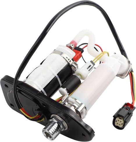 تناسب مجموعة مضخة الوقود لعام 2006 2007 2008 2009 2000 2011 2012 2014 2014 BMW 325XI 330XI 328XI 335XI 128I L6 3.0L E8688M in Saudi Arabia