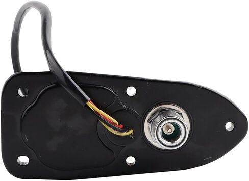 تناسب مجموعة مضخة الوقود لعام 2006 2007 2008 2009 2000 2011 2012 2014 2014 BMW 325XI 330XI 328XI 335XI 128I L6 3.0L E8688M in Saudi Arabia