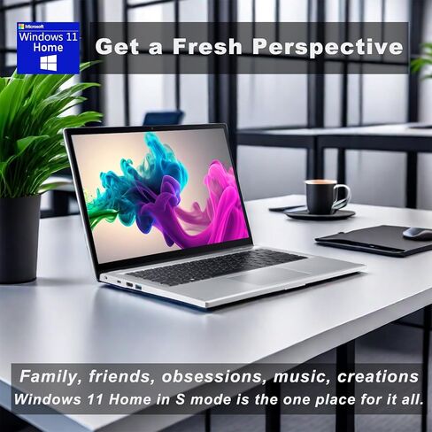 Acer Aspire 3 Spin 14" 2 in 1 Laptop, 1920 x 1200 IPS Touchscreen, Intel Core i3-N305, Intel UHD Graphics, Webcam, Wi-Fi 6, Win 11 Home in S Mode, w/Stylus Pen (8GB RAM | 512GB PCIe SSD +Stylus Pen) in Saudi Arabia