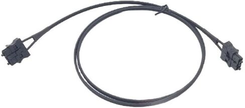 لـ servo.MR-J3-B.Fiber لـ in-Dash.MR-J3BUS05M MR-J3BUS1M MR-J3BUS2M MR-J3BUS3M(0.75M) in Kuwait