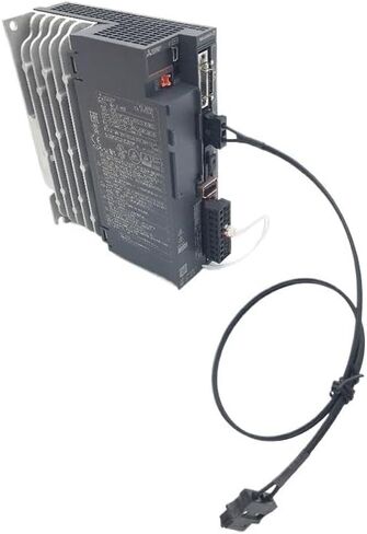 لـ servo.MR-J3-B.Fiber لـ in-Dash.MR-J3BUS05M MR-J3BUS1M MR-J3BUS2M MR-J3BUS3M(0.75M) in Kuwait
